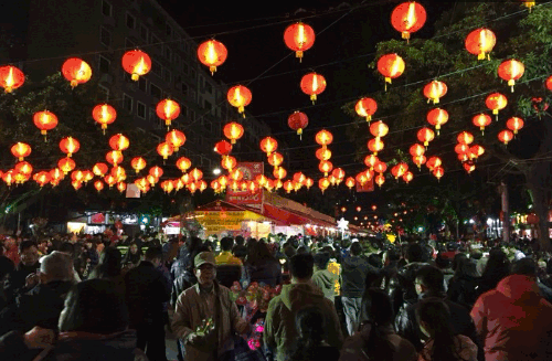 2025新澳门全年免费原料网