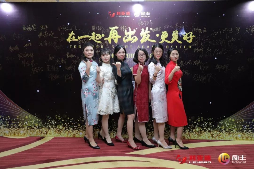 2025新澳门全年免费原料网