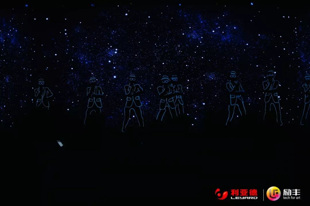 2025新澳门全年免费原料网