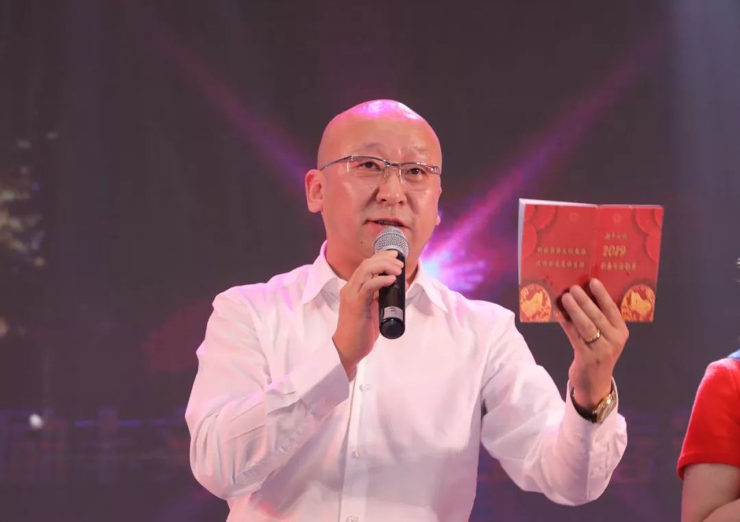 2025新澳门全年免费原料网