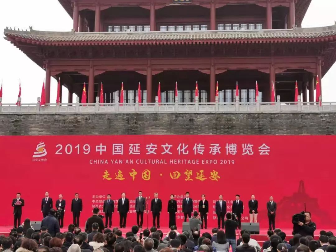 2025新澳门全年免费原料网