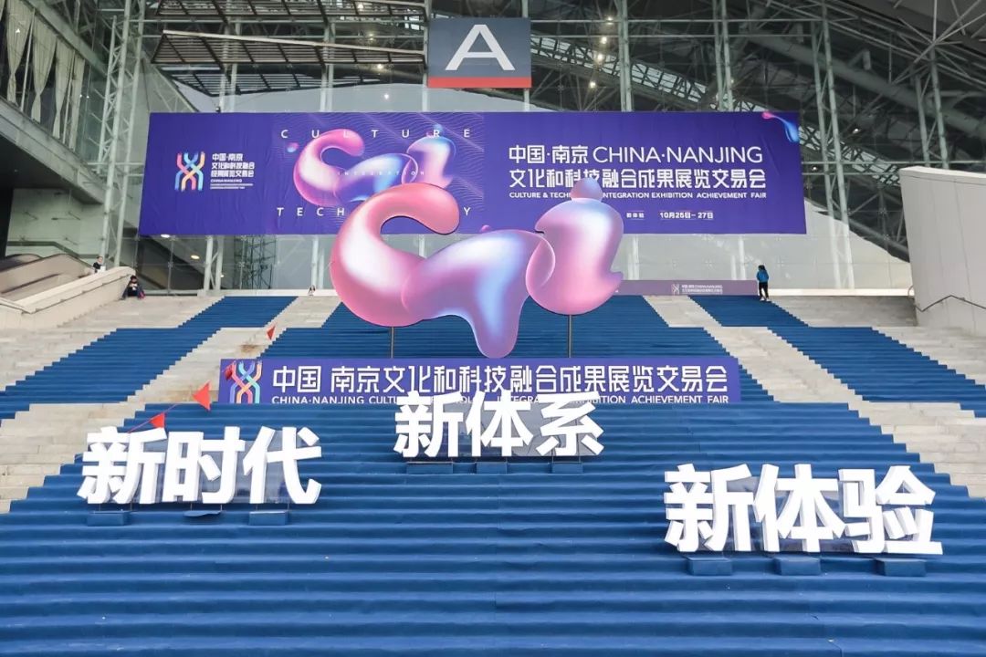 2025新澳门全年免费原料网