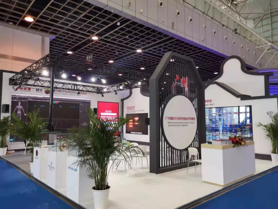 2025新澳门全年免费原料网