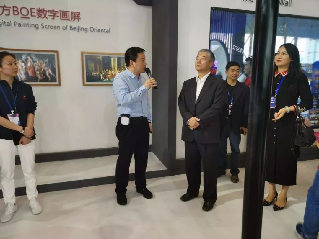 2025新澳门全年免费原料网