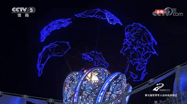 2025新澳门全年免费原料网