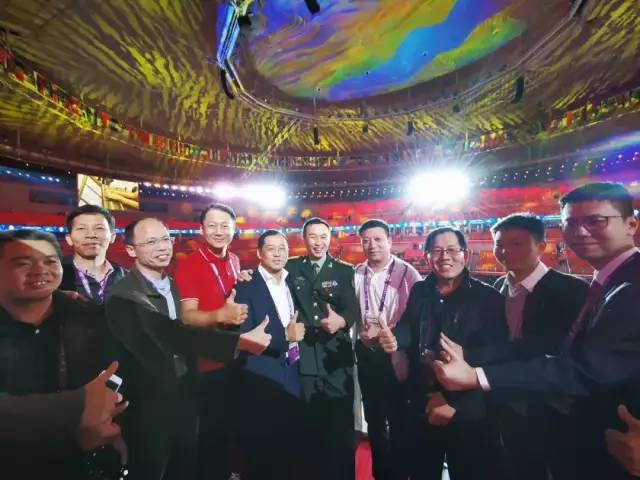 2025新澳门全年免费原料网