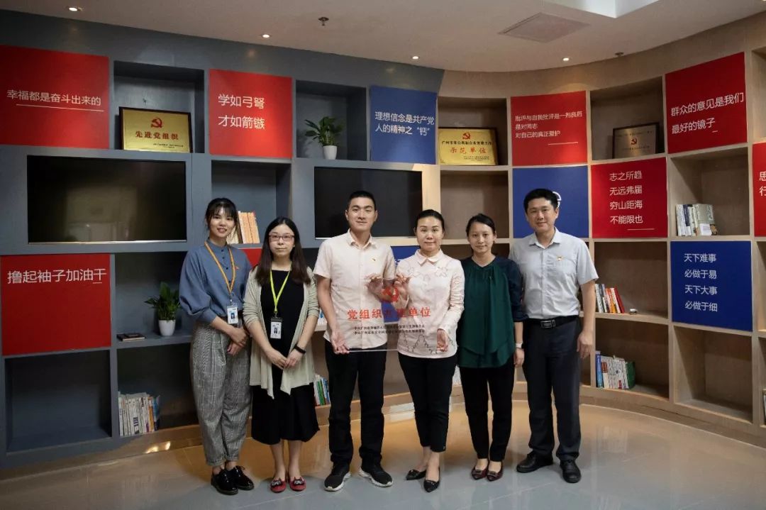 2025新澳门全年免费原料网