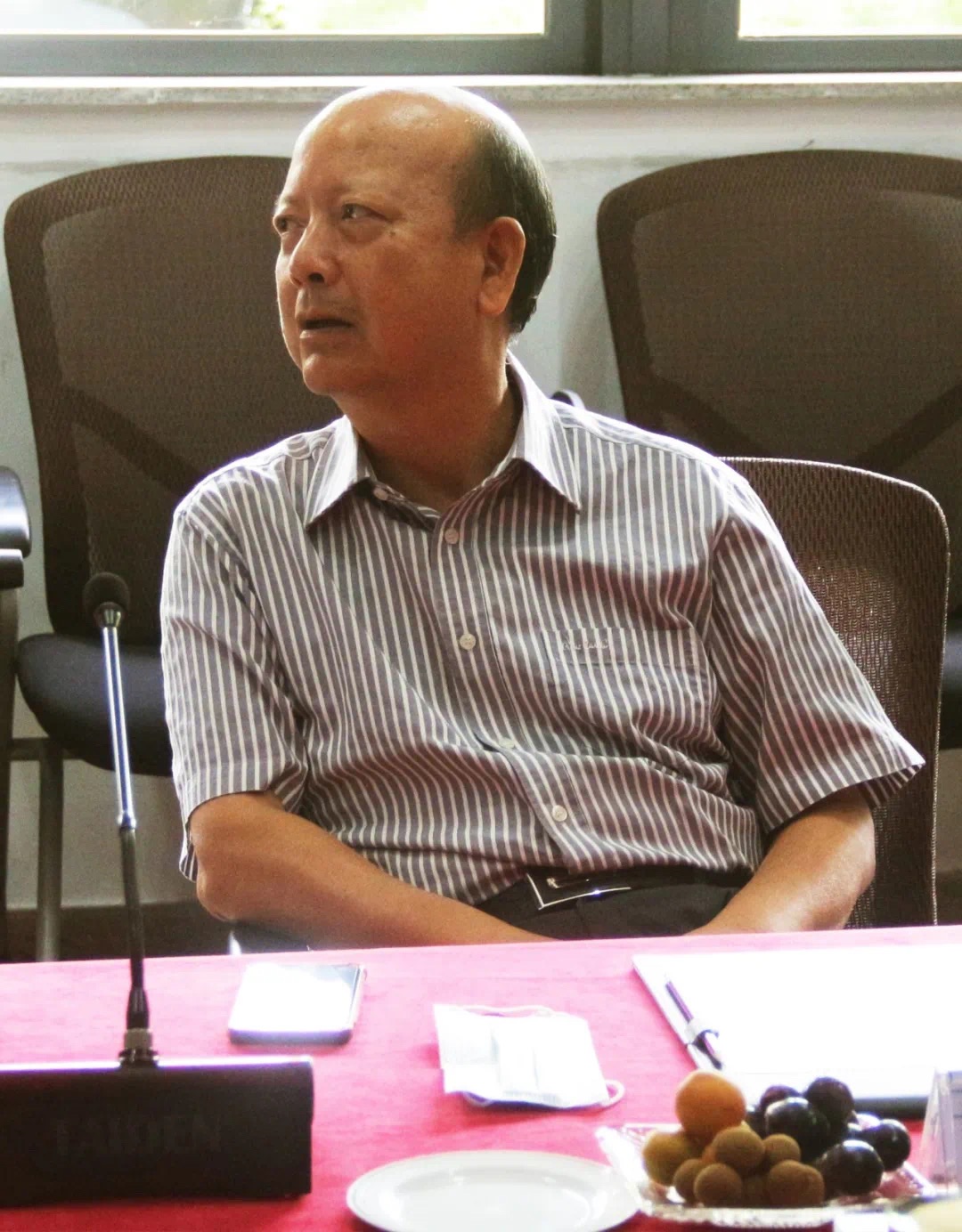 2025新澳门全年免费原料网