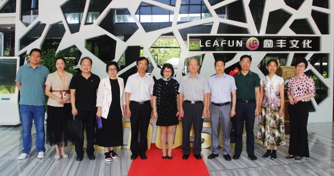 2025新澳门全年免费原料网