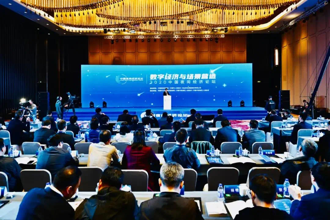 2025新澳门全年免费原料网