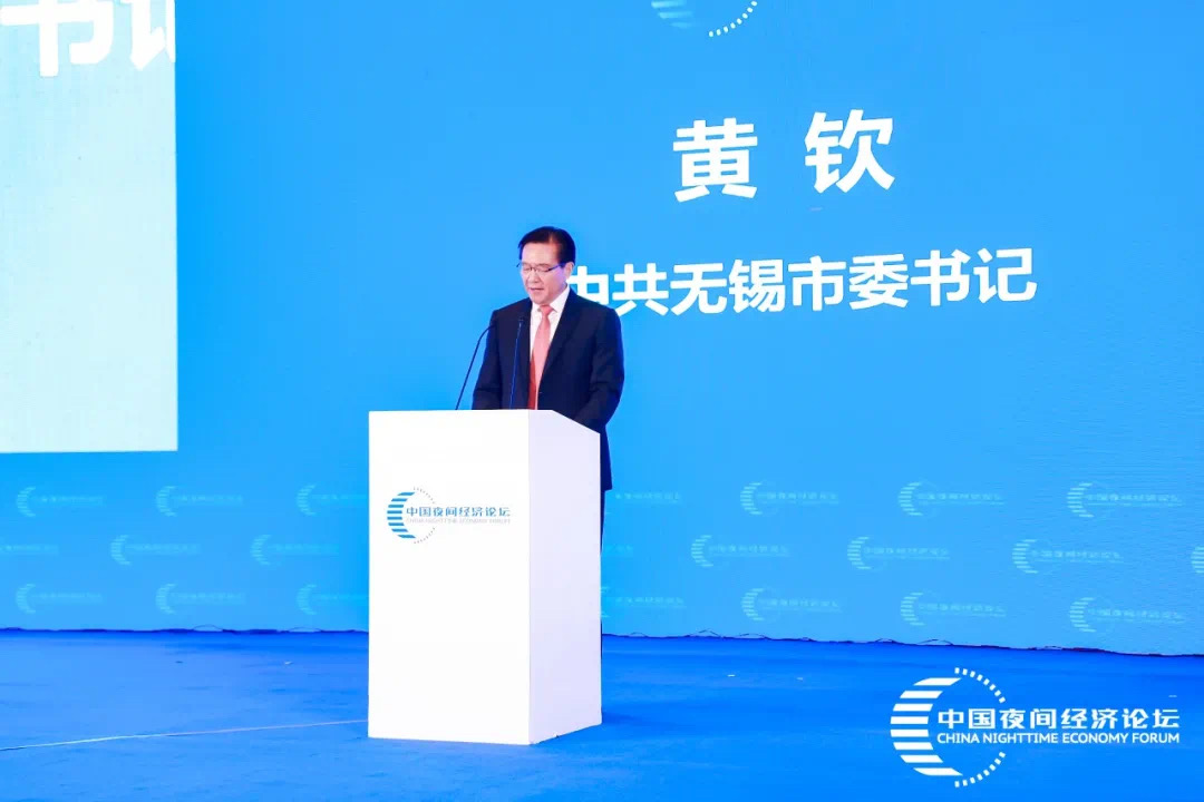 2025新澳门全年免费原料网