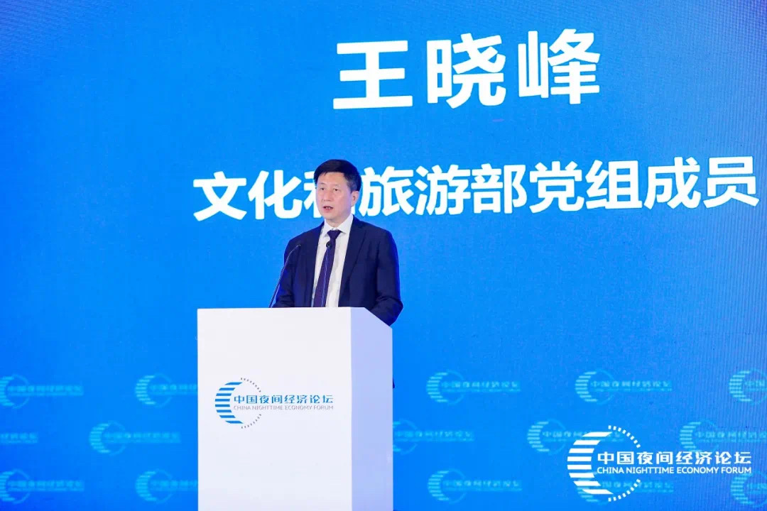 2025新澳门全年免费原料网