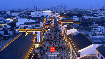 2025新澳门全年免费原料网