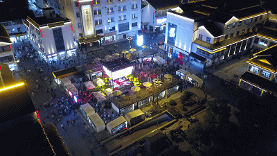 2025新澳门全年免费原料网