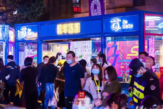 2025新澳门全年免费原料网