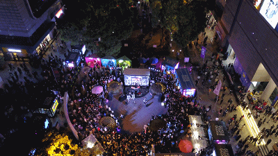 2025新澳门全年免费原料网