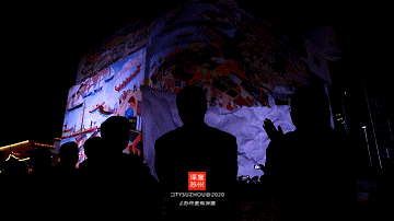 2025新澳门全年免费原料网