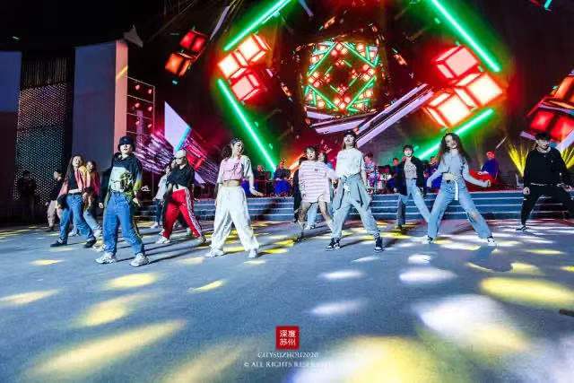 2025新澳门全年免费原料网