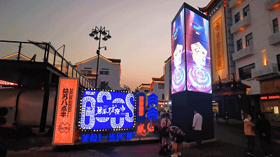 2025新澳门全年免费原料网