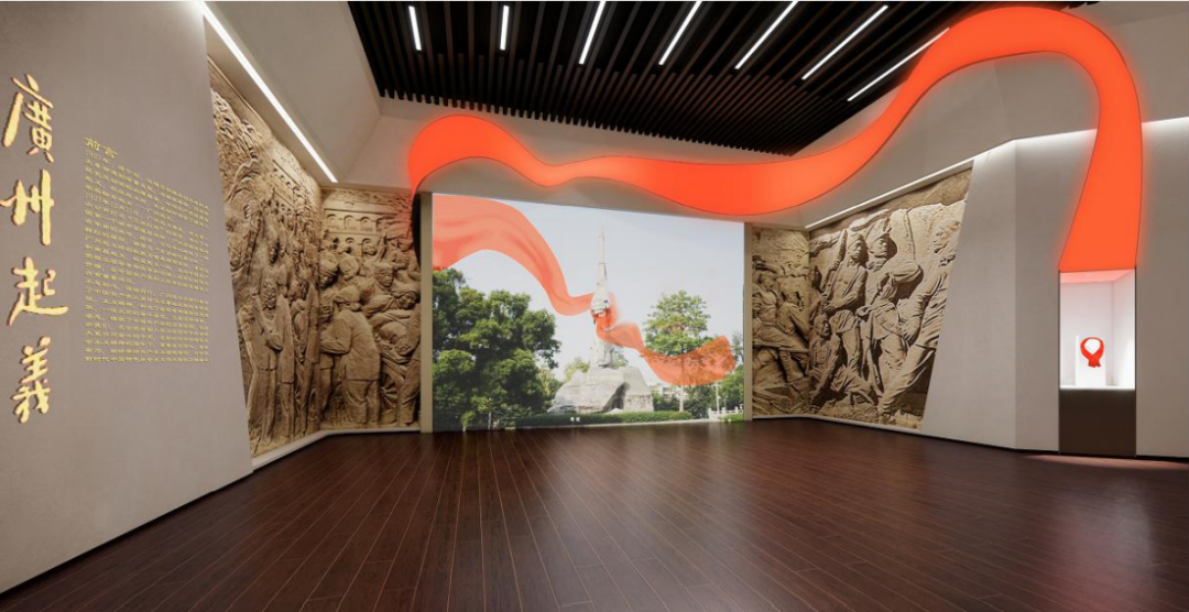 2025新澳门全年免费原料网