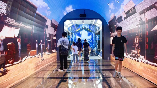 2025新澳门全年免费原料网