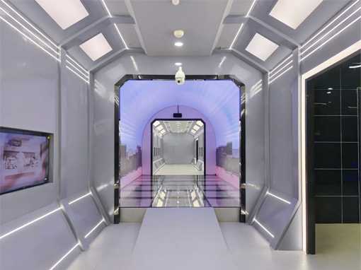 2025新澳门全年免费原料网