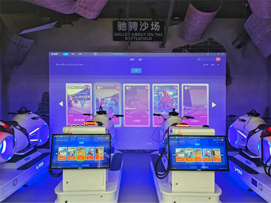 2025新澳门全年免费原料网