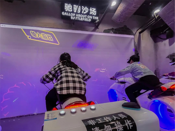 2025新澳门全年免费原料网