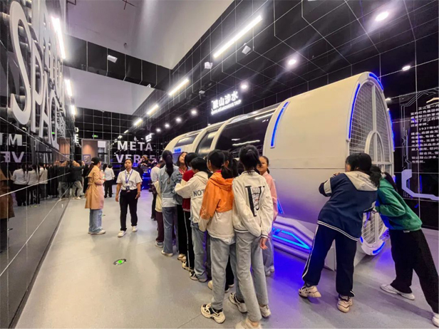 2025新澳门全年免费原料网