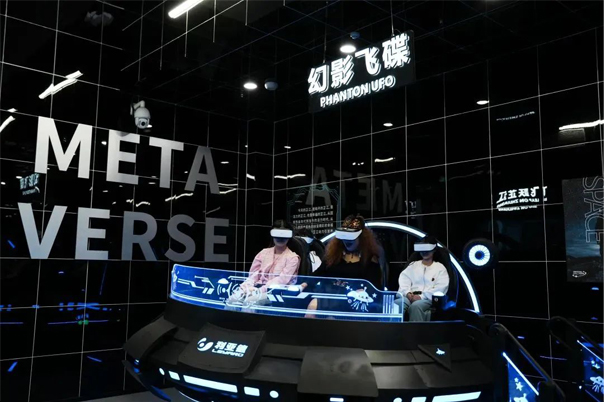 2025新澳门全年免费原料网