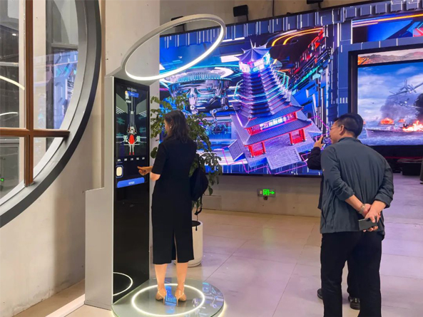 2025新澳门全年免费原料网