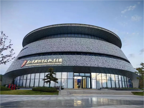 2025新澳门全年免费原料网