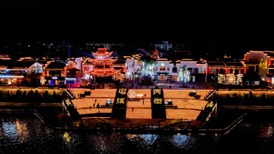 2025新澳门全年免费原料网