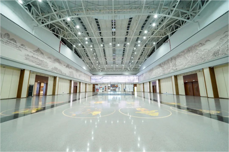 2025新澳门全年免费原料网