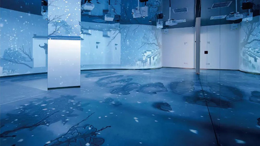 2025新澳门全年免费原料网