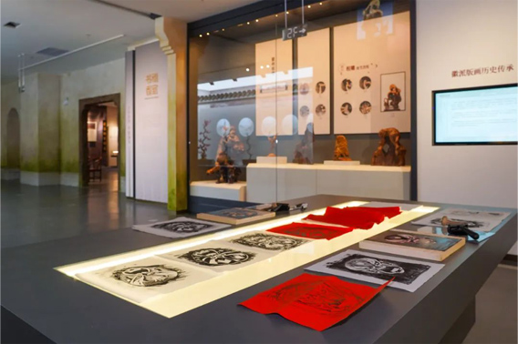 2025新澳门全年免费原料网