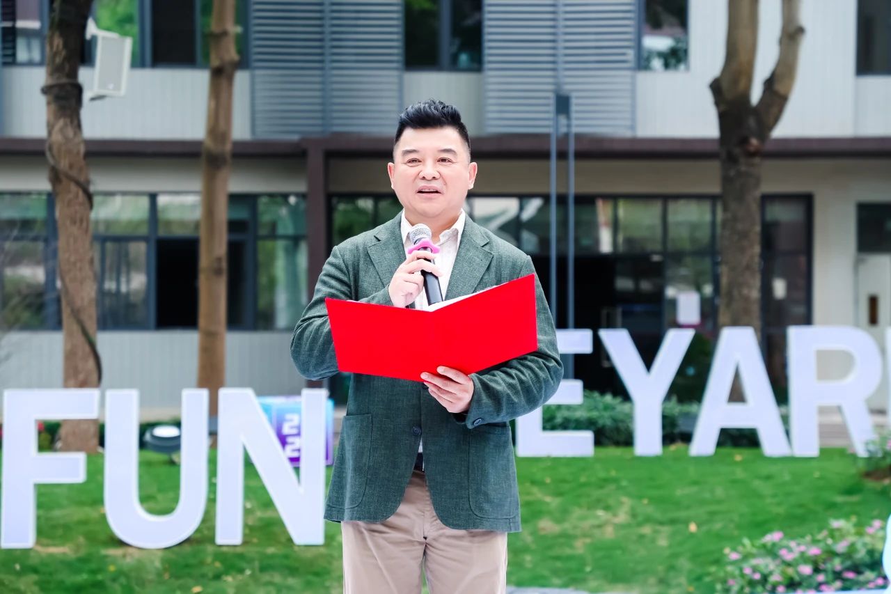 2025新澳门全年免费原料网