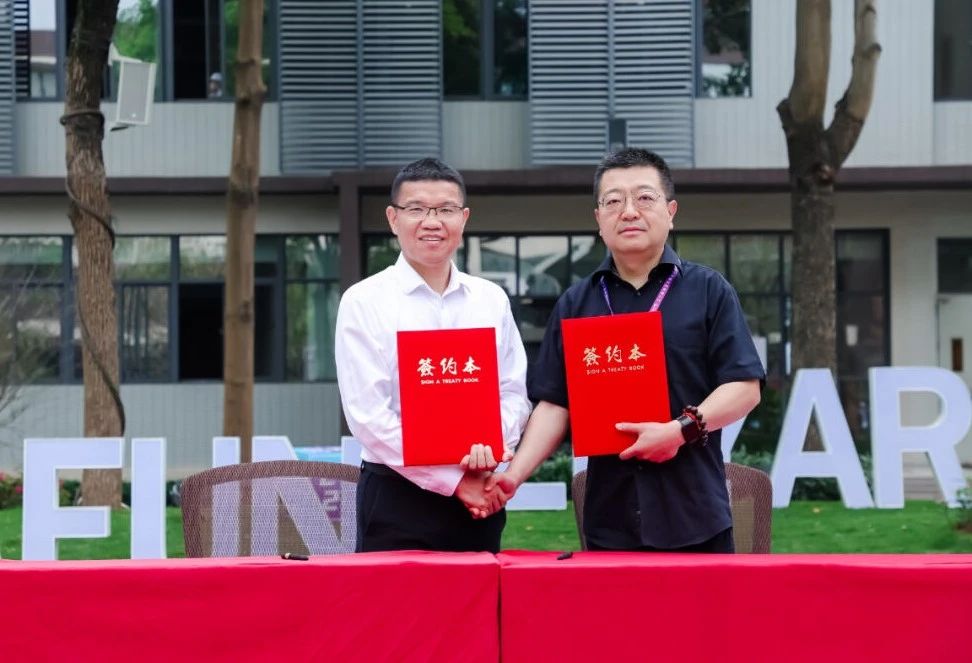 2025新澳门全年免费原料网