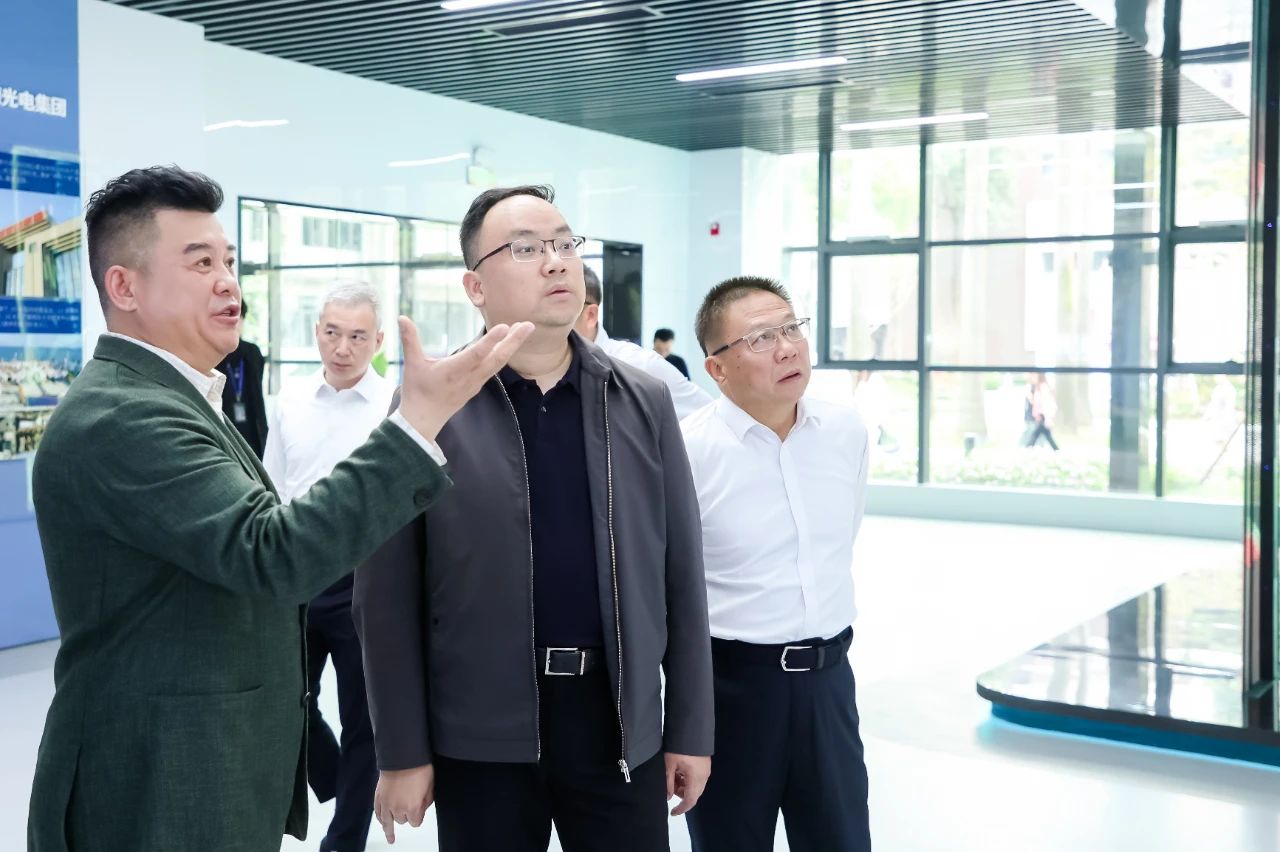 2025新澳门全年免费原料网