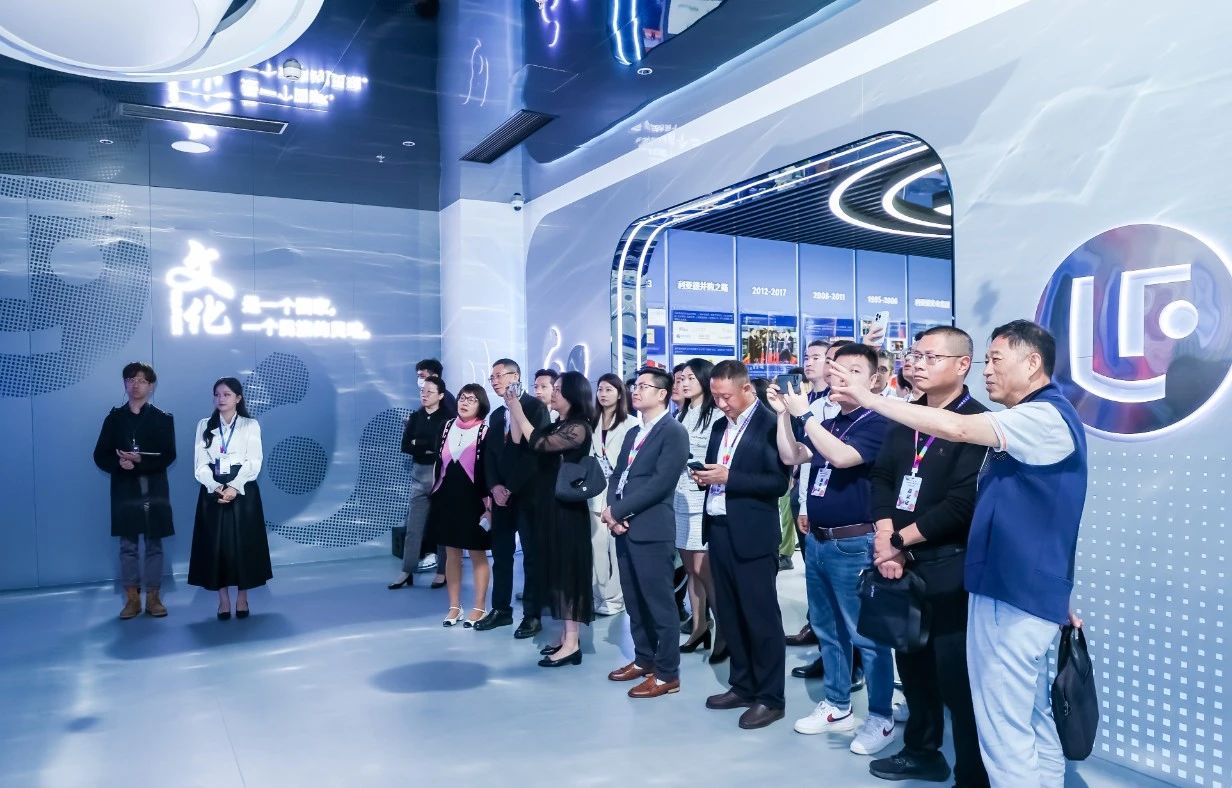 2025新澳门全年免费原料网