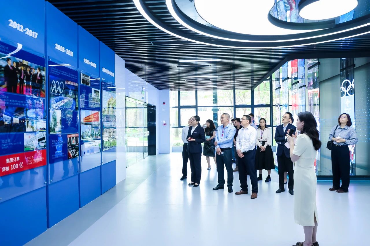 2025新澳门全年免费原料网