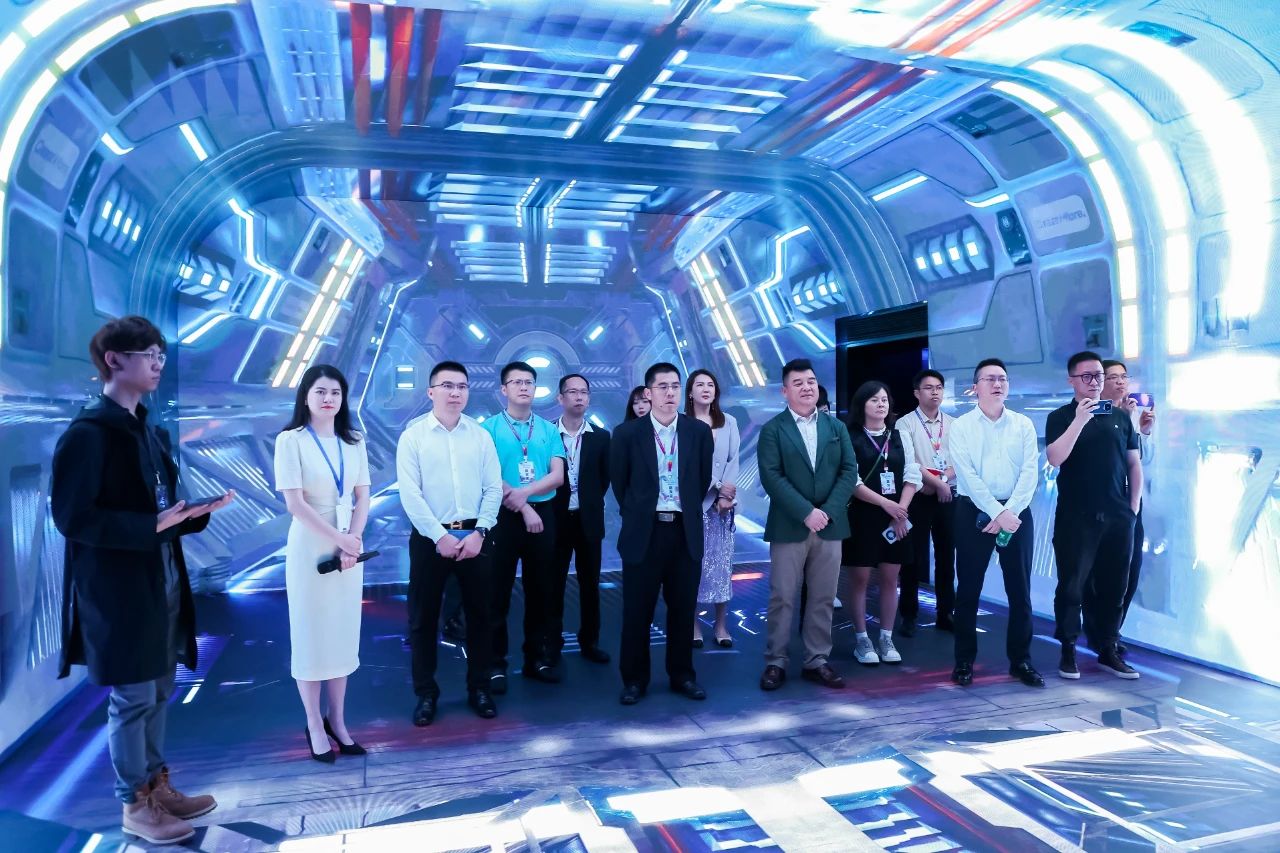 2025新澳门全年免费原料网