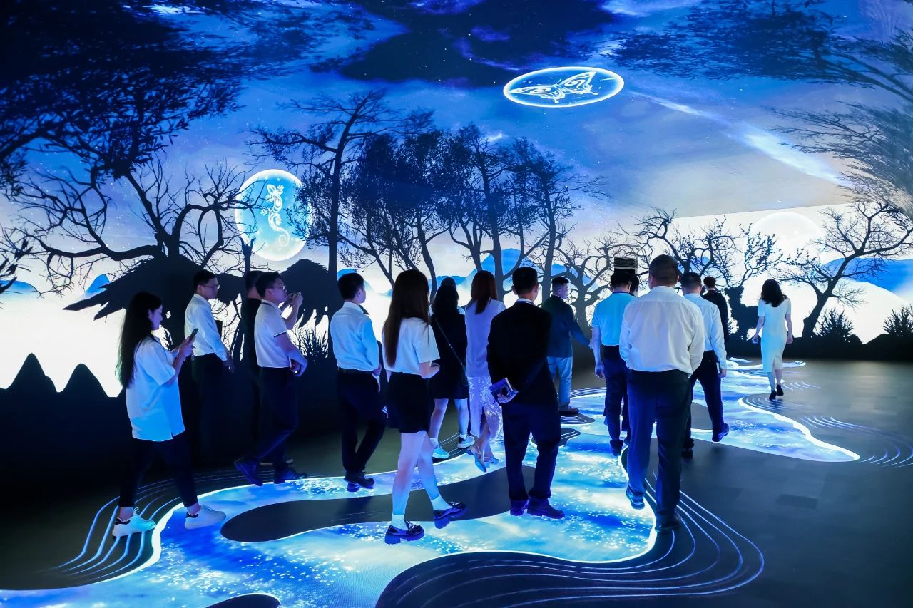 2025新澳门全年免费原料网