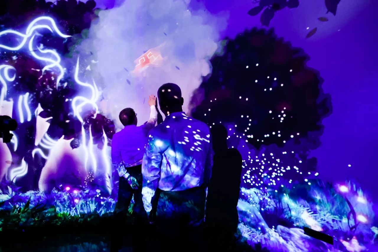 2025新澳门全年免费原料网