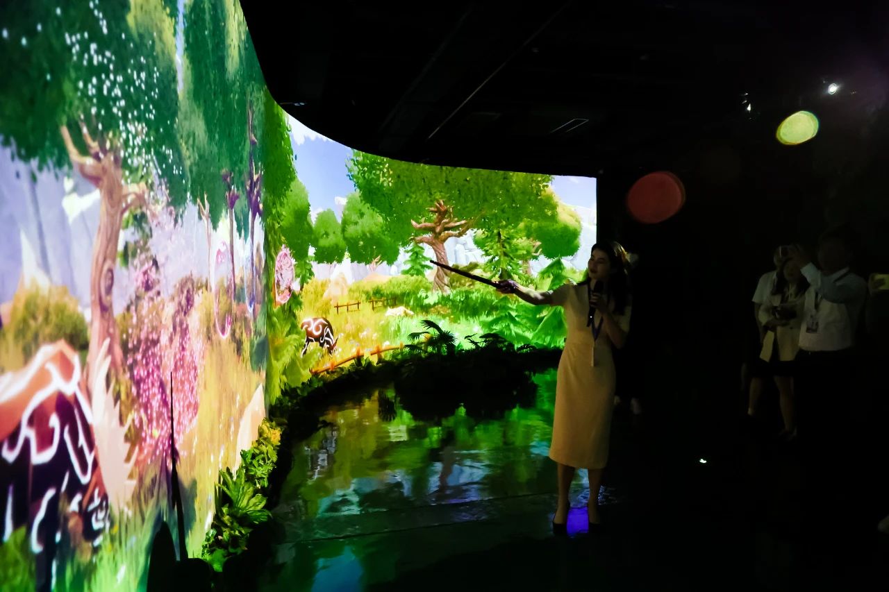 2025新澳门全年免费原料网