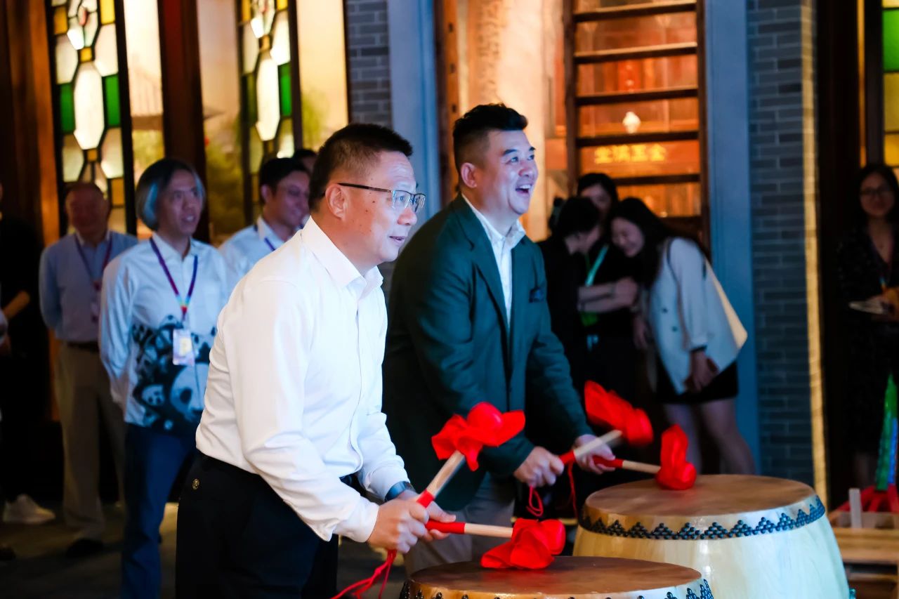 2025新澳门全年免费原料网