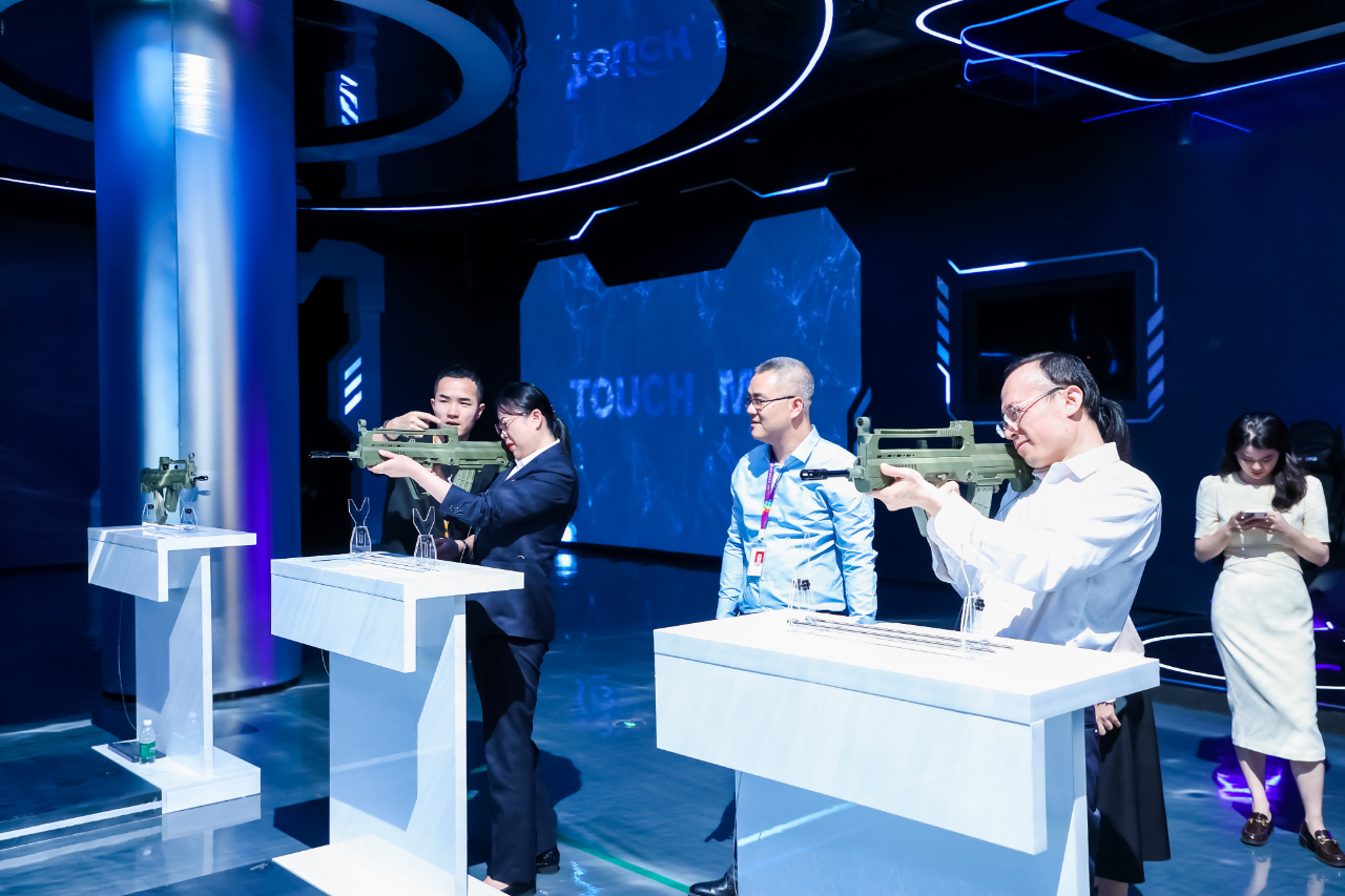 2025新澳门全年免费原料网