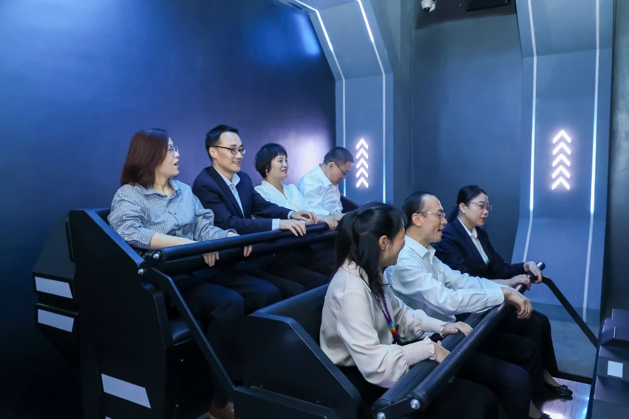 2025新澳门全年免费原料网