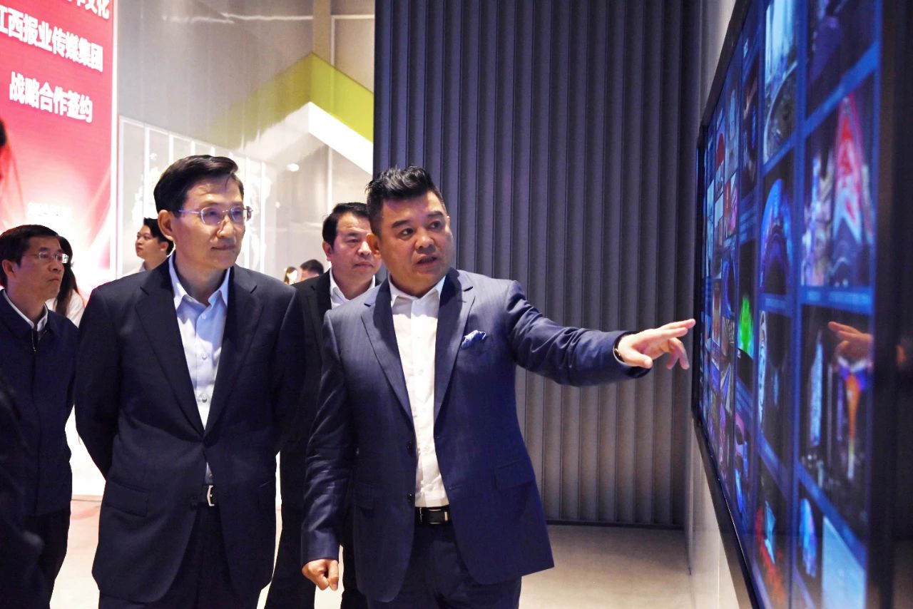 2025新澳门全年免费原料网