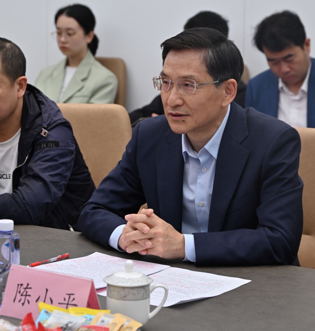 2025新澳门全年免费原料网